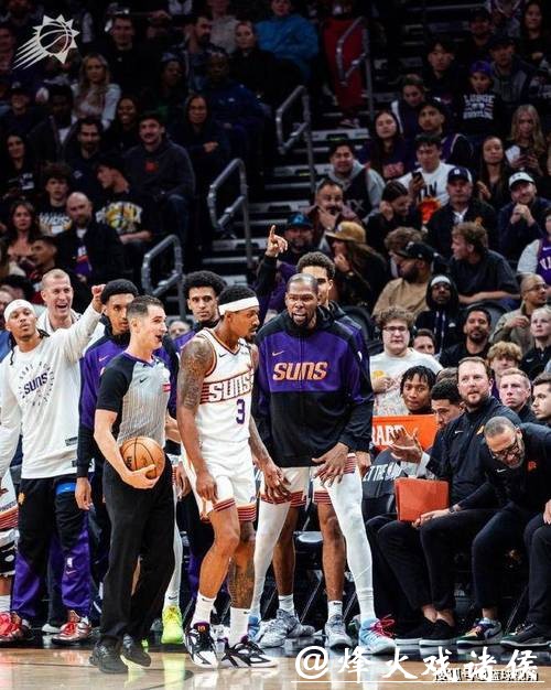 杜兰特比尔合砍54分约基奇25+15 太阳复仇掘金