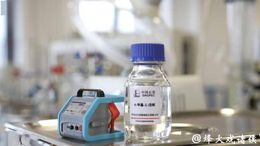 百万元的“人工肺”，宁波攻克关键材料