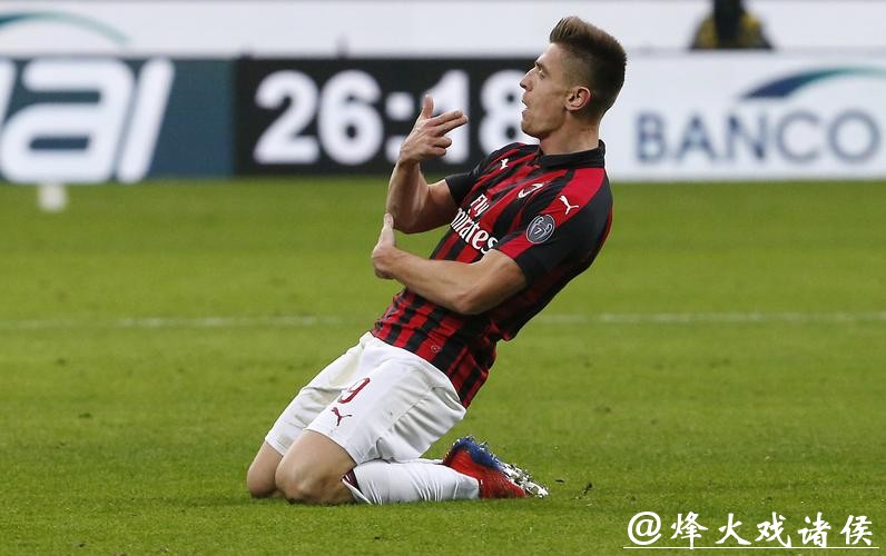 皮亚特克：柏林赫塔是首选 已做好准备上场比赛