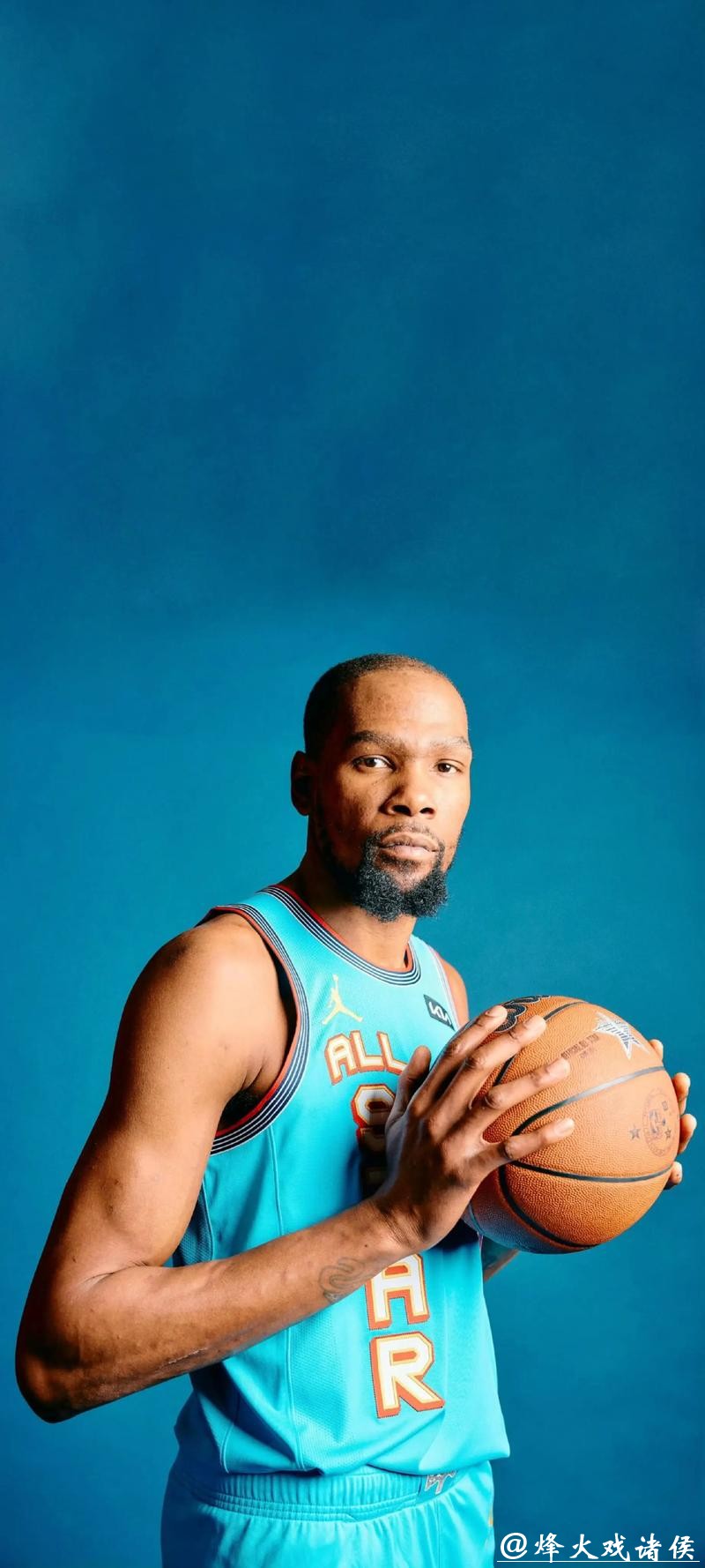 塔图姆24分绿军力克独行侠 热火送篮网6连败