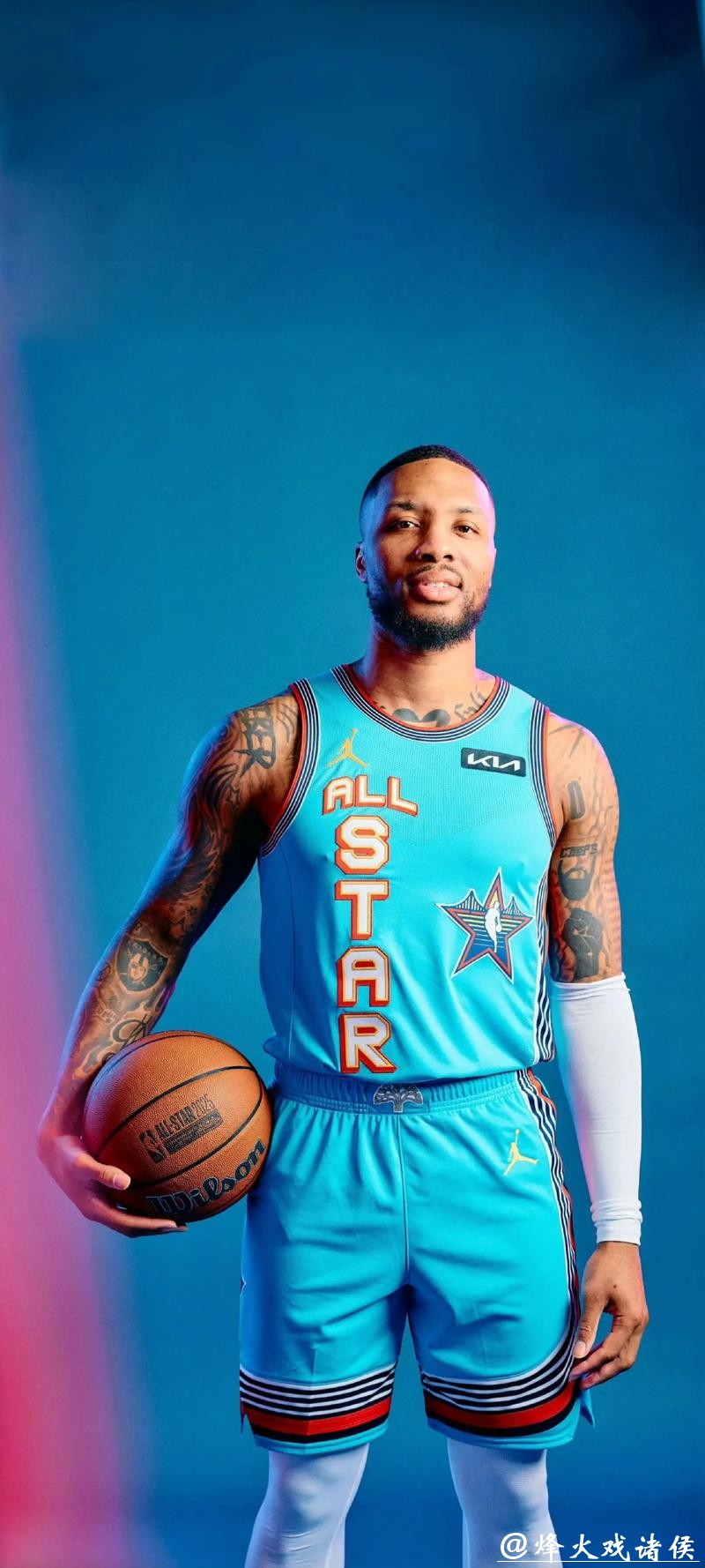 塔图姆24分绿军力克独行侠 热火送篮网6连败