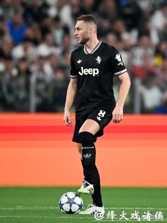 欧冠-弗拉霍维奇2射1传凯利绝平 尤文主场4-4多特 欧冠-弗拉霍维奇2射1传凯利绝平 尤文主场4-4多特