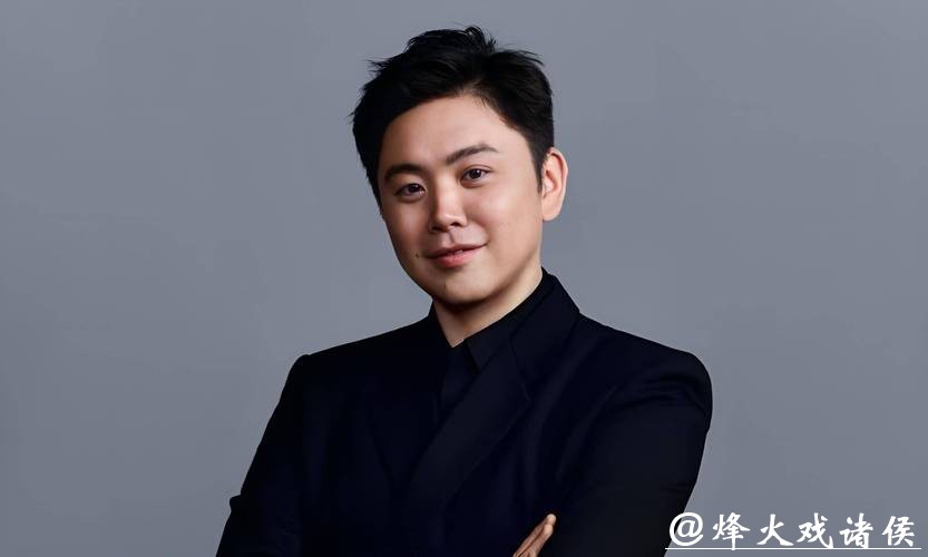 追觅创始人俞浩为何如此“凡尔赛”？