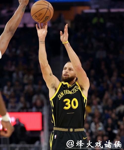 特纳23+10库里低迷13中2 步行者险胜勇士5连胜
