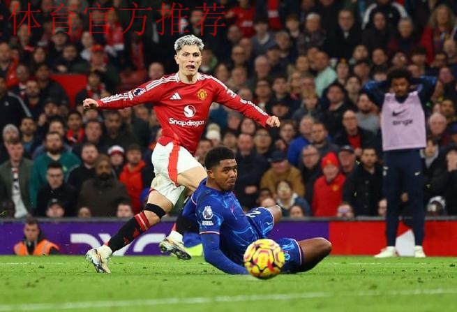 英超神奇1夜！曼联4-2三连胜！反超4连败利物浦！黑猫绝杀切尔西